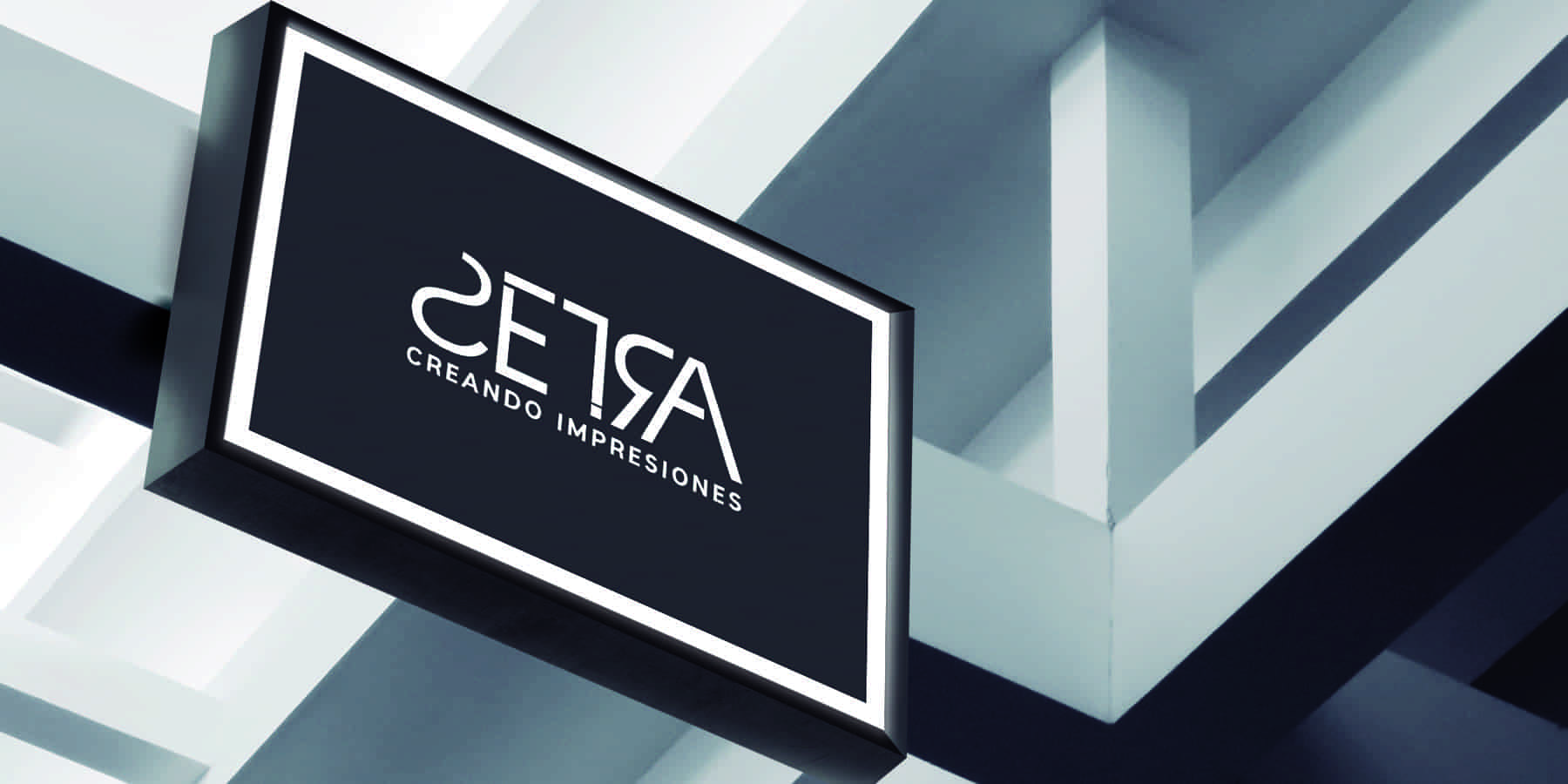 imagen de nuestro trabajo