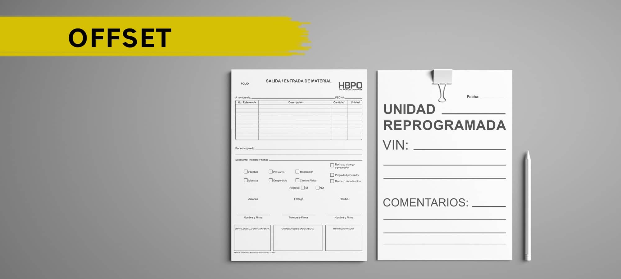 imagen de pizarrones